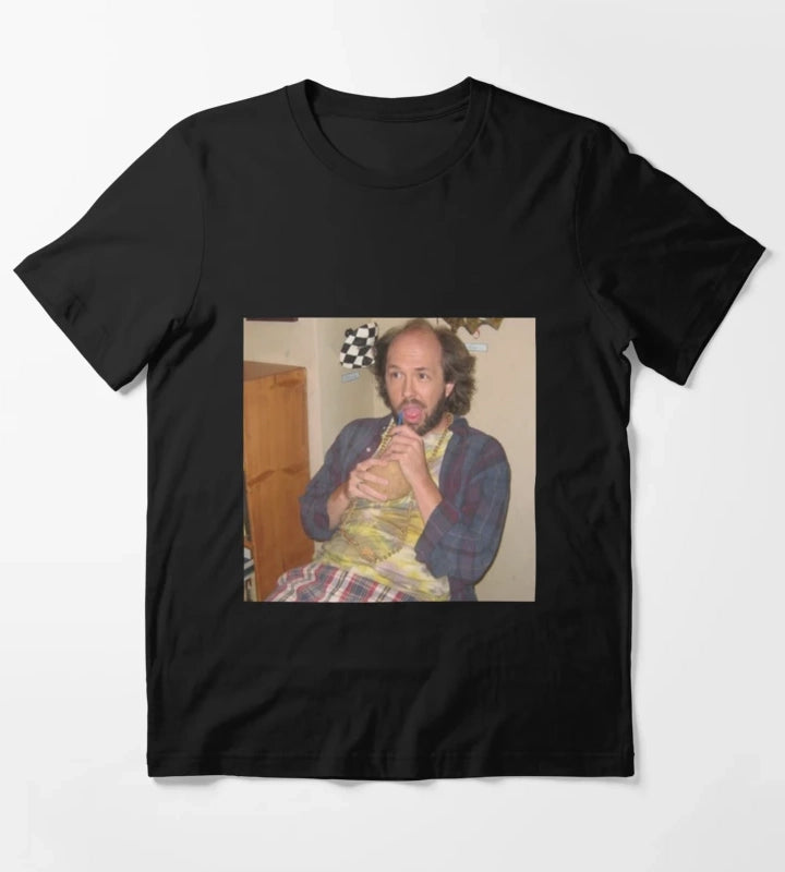 Copy of ox vegan badass T-Shirt