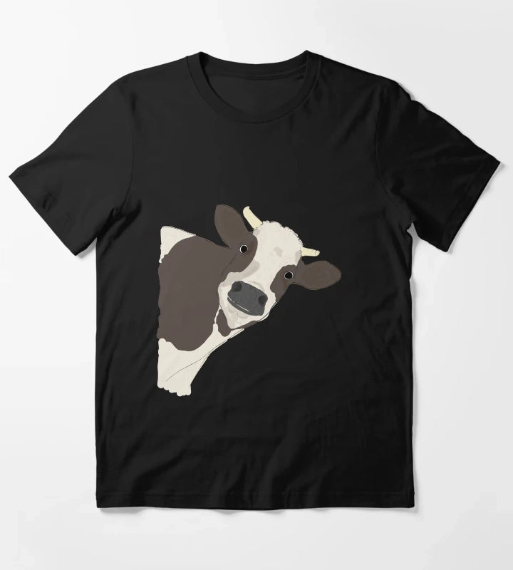 Cow T-Shirt