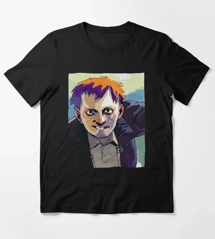 Cuno T-Shirt