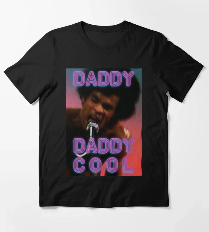 DADDY COOL T-Shirt