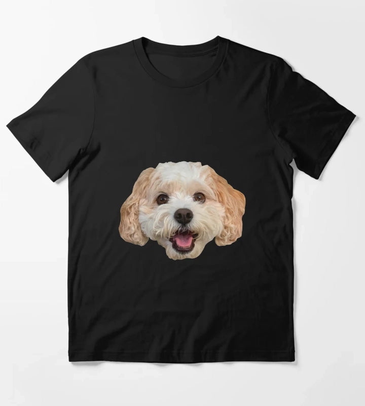 Daisy Butler T-Shirt