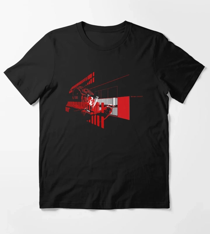 Daisy Daisy T-Shirt