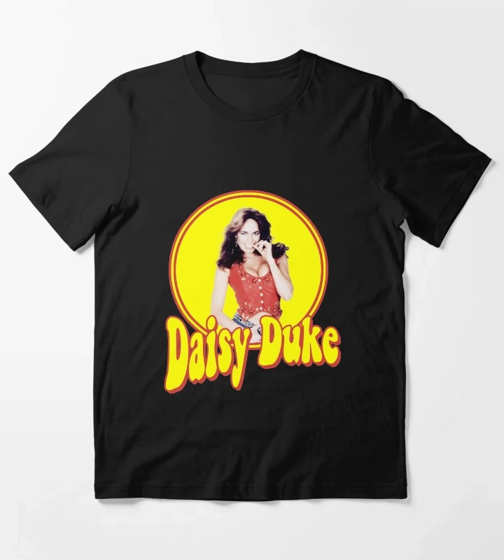 Daisy Duke T-Shirt