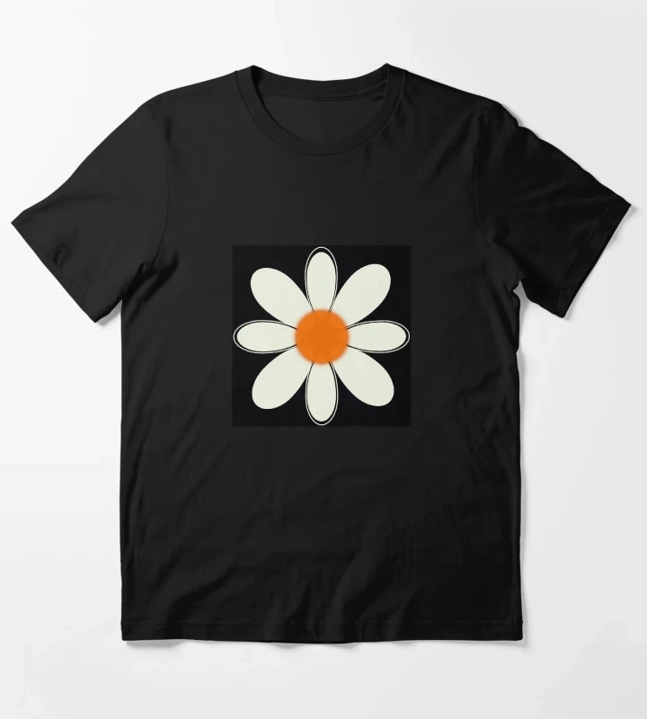 Daisy One 2KSD T-Shirt