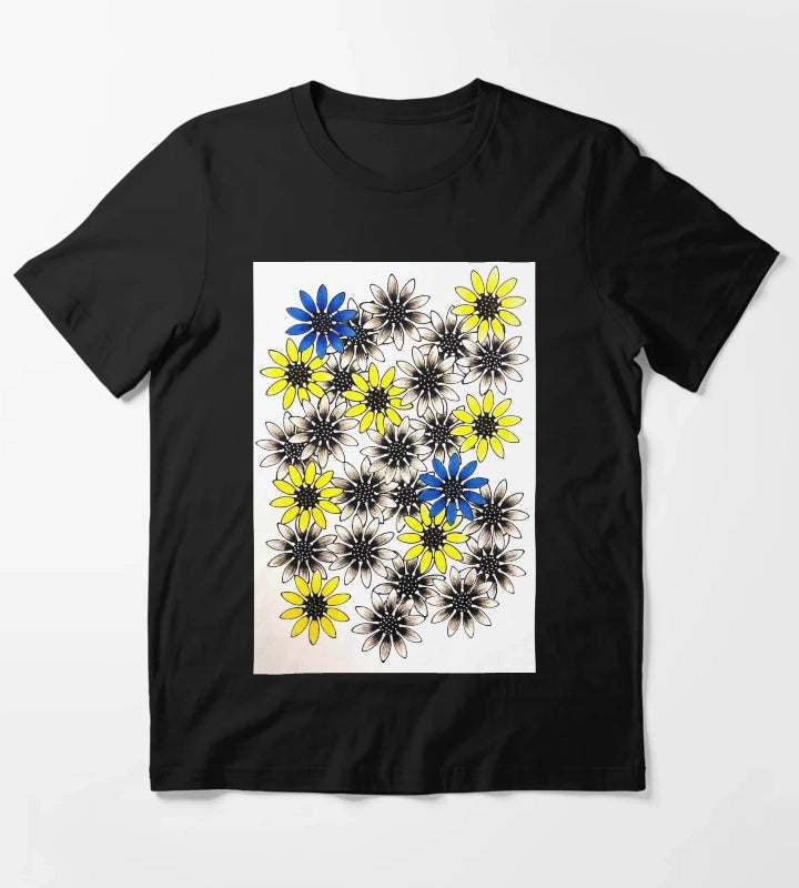 Daisy Strong T-Shirt