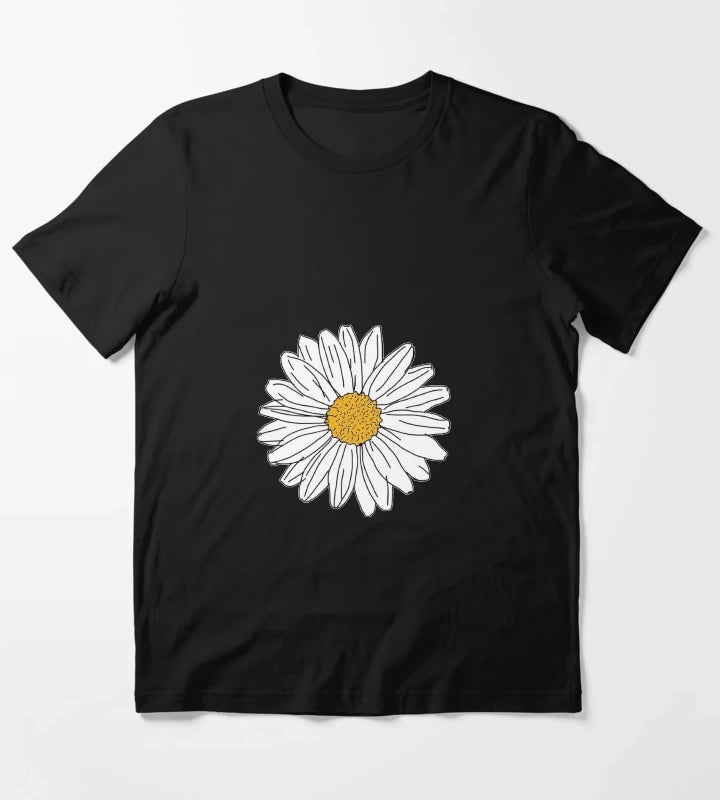 Daisy T-Shirt