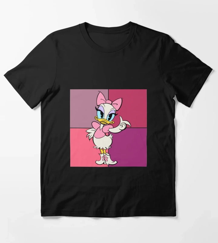 Daisy duck T-Shirt