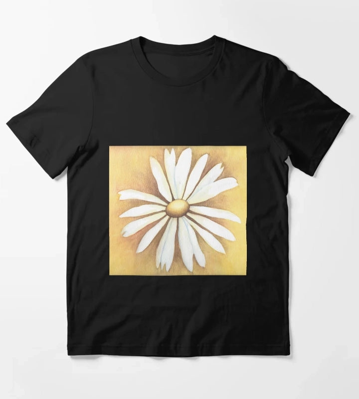 Daisy for Mum T-Shirt