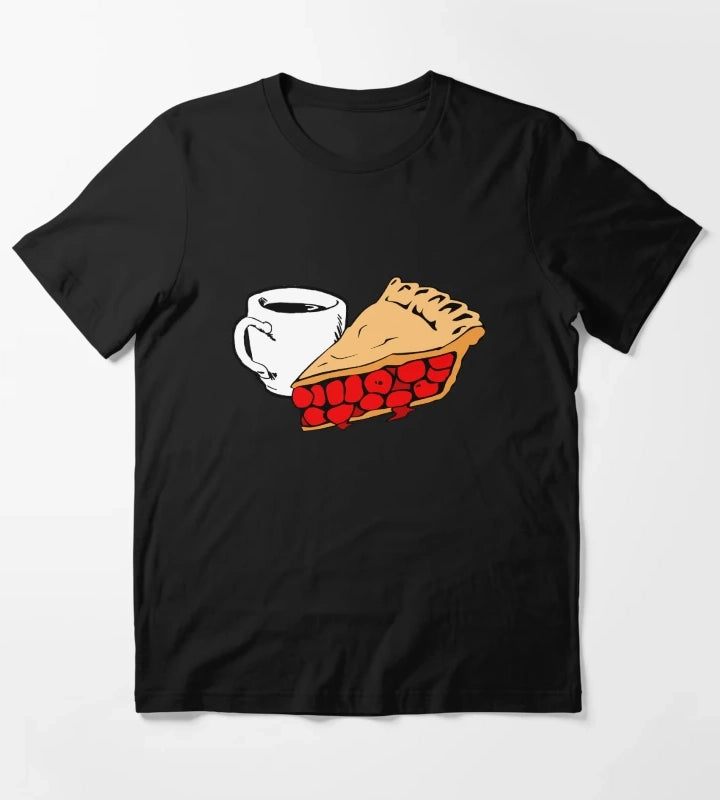 Damn Fine T-Shirt