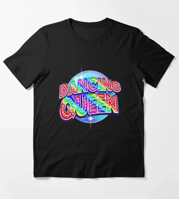 Dancing Queen T-Shirt