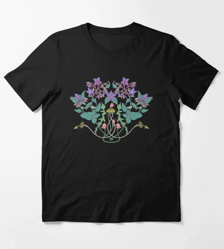Dandelion II T-Shirt
