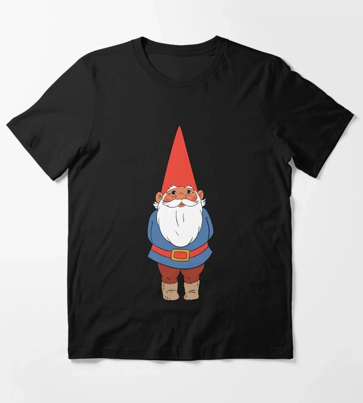 David the Gnome T-Shirt