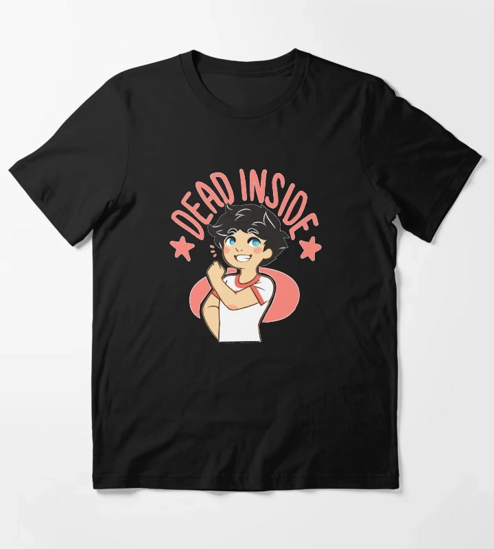 Dead Inside T-Shirt
