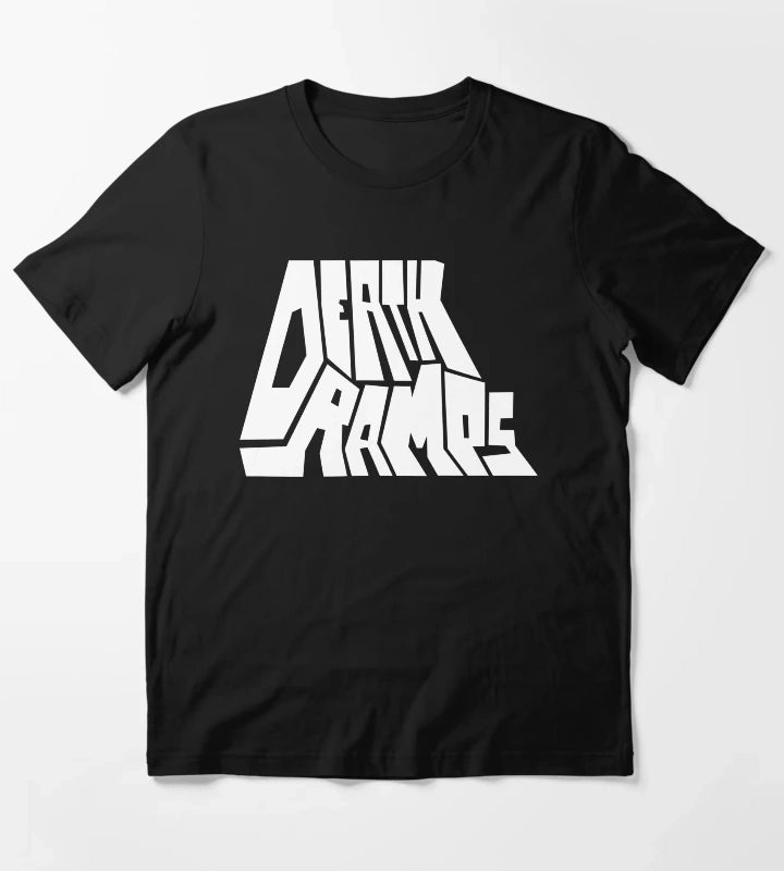 Death Ramps T-Shirt