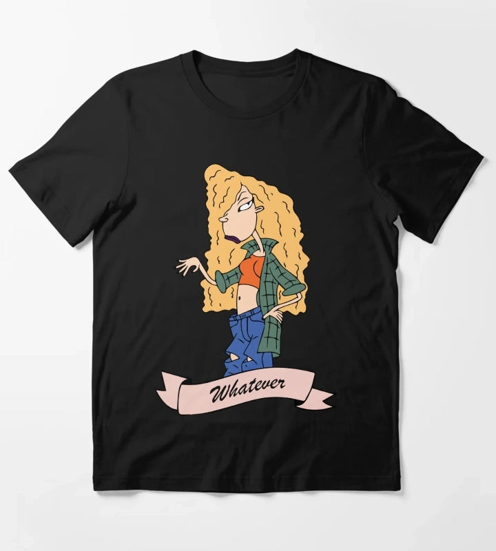 Debbie T-Shirt