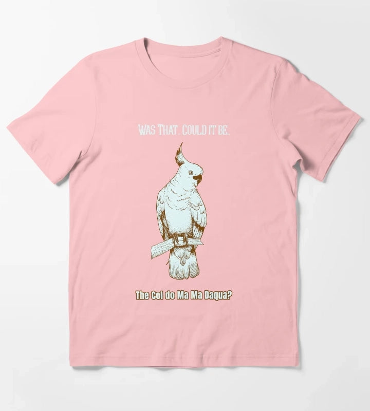 Disco Elysium T Shirt T-Shirt Dark Grey