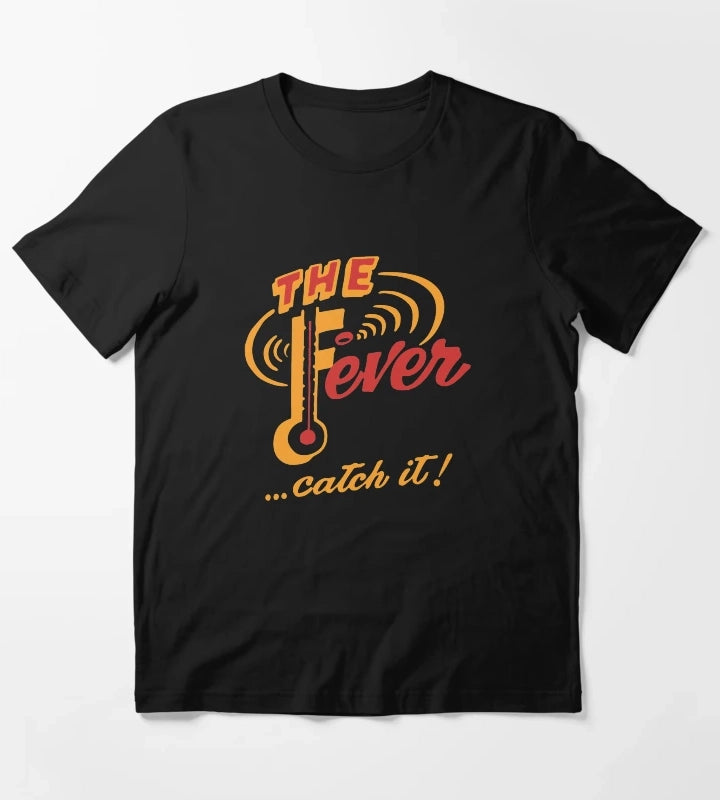 Disco Fever Nightclub T-Shirt
