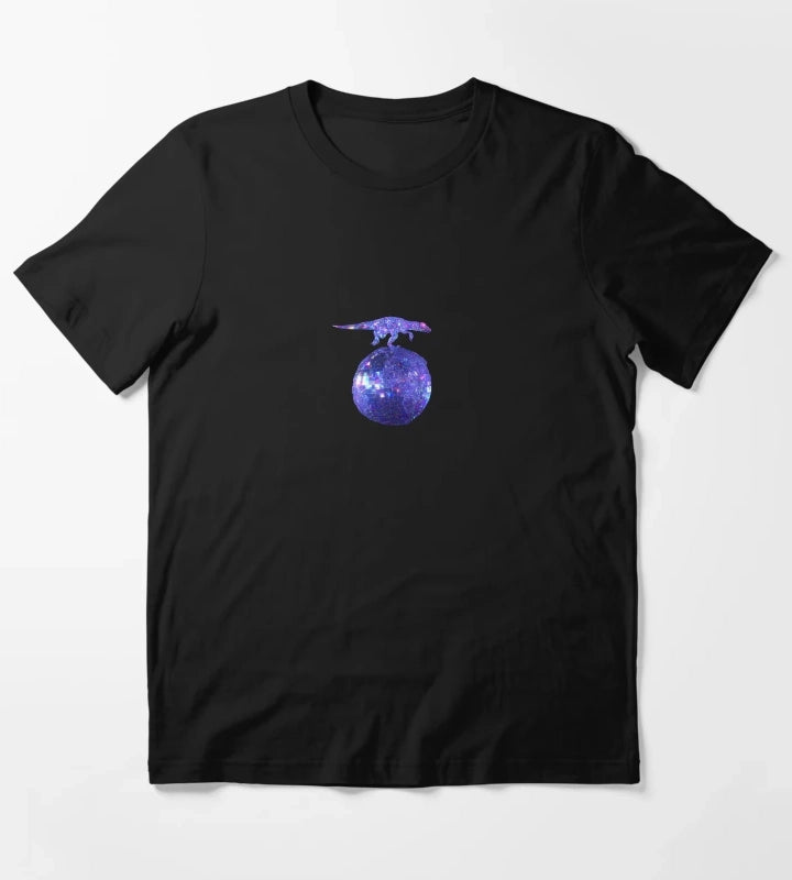 Disco Mode T-Shirt