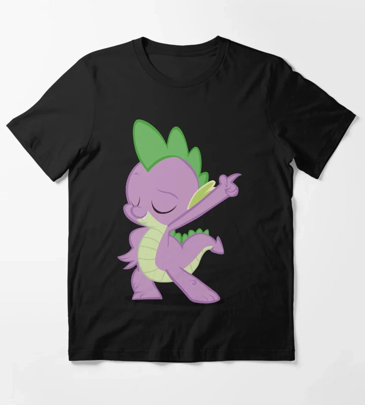 Disco Spike T-Shirt