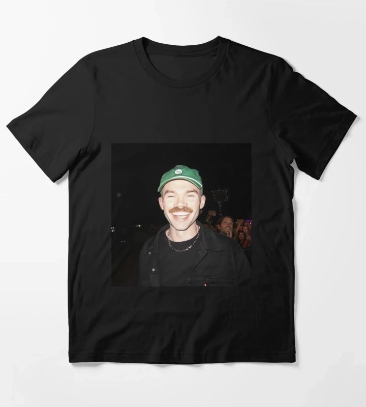 Dom Dolla T-Shirt