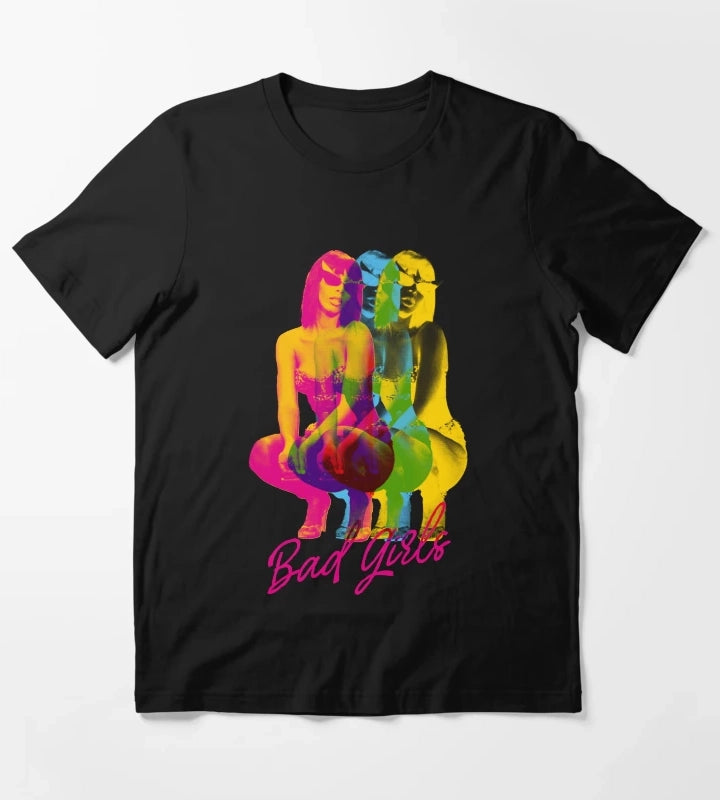 Donna Summer T-Shirt