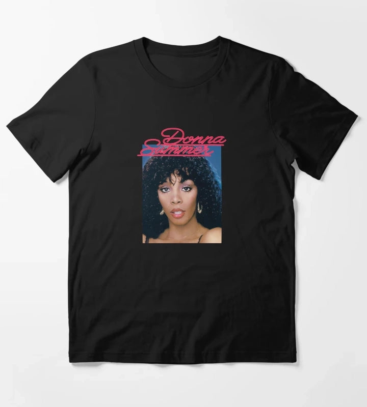Donna T-Shirt