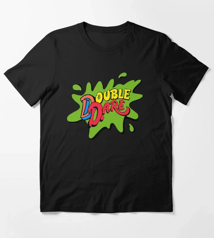 Double DARE T-Shirt