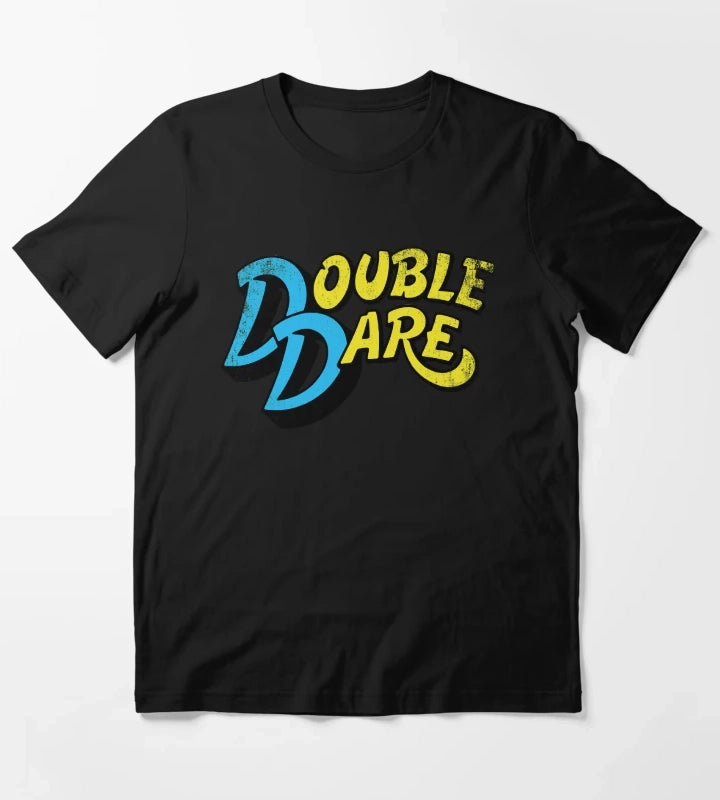 Double Dare vintage T-Shirt