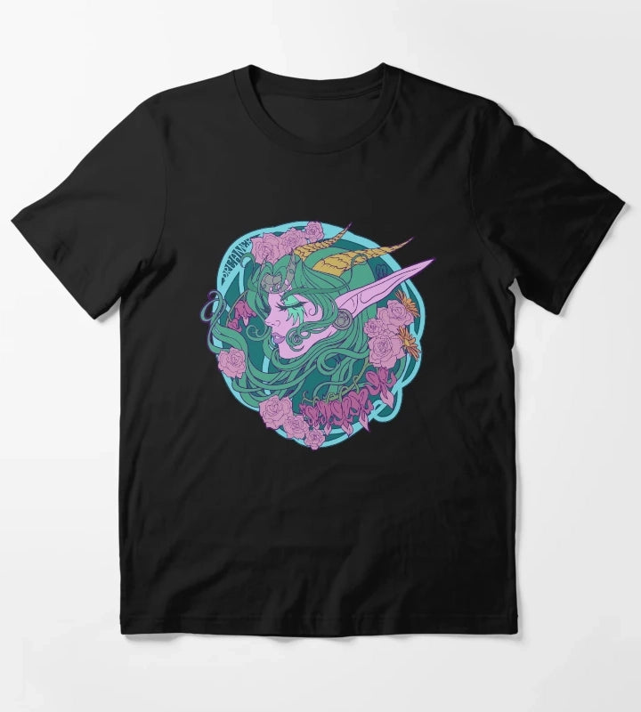 Dreamer T-Shirt