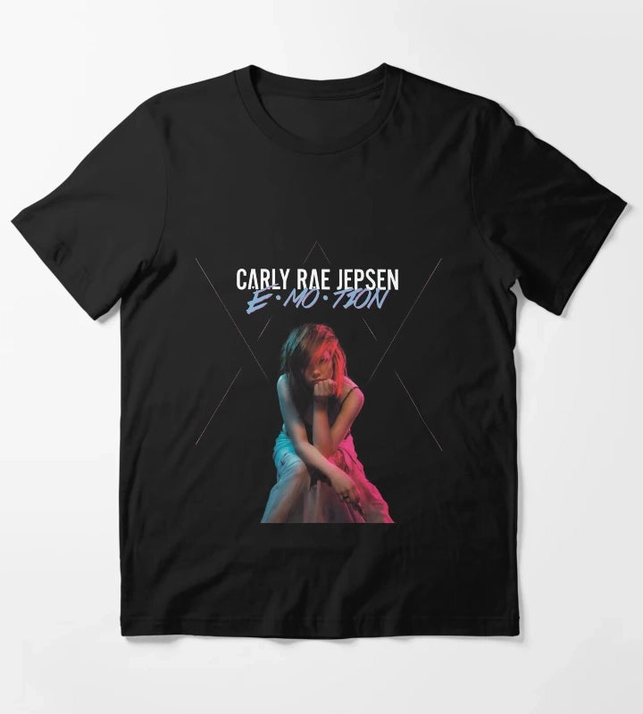 EMoTion T-Shirt