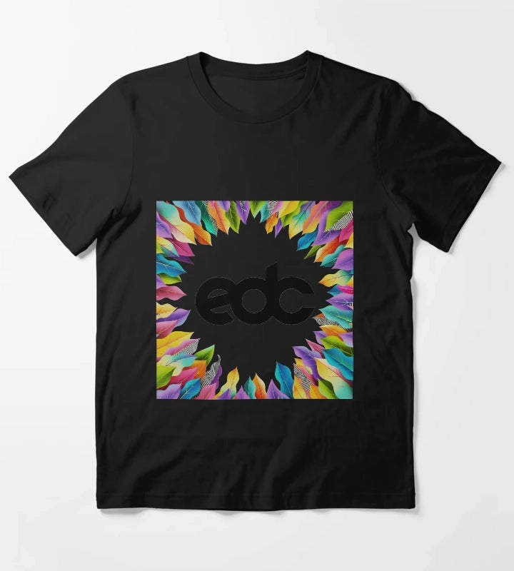Electric Daisy Carnival T-Shirt