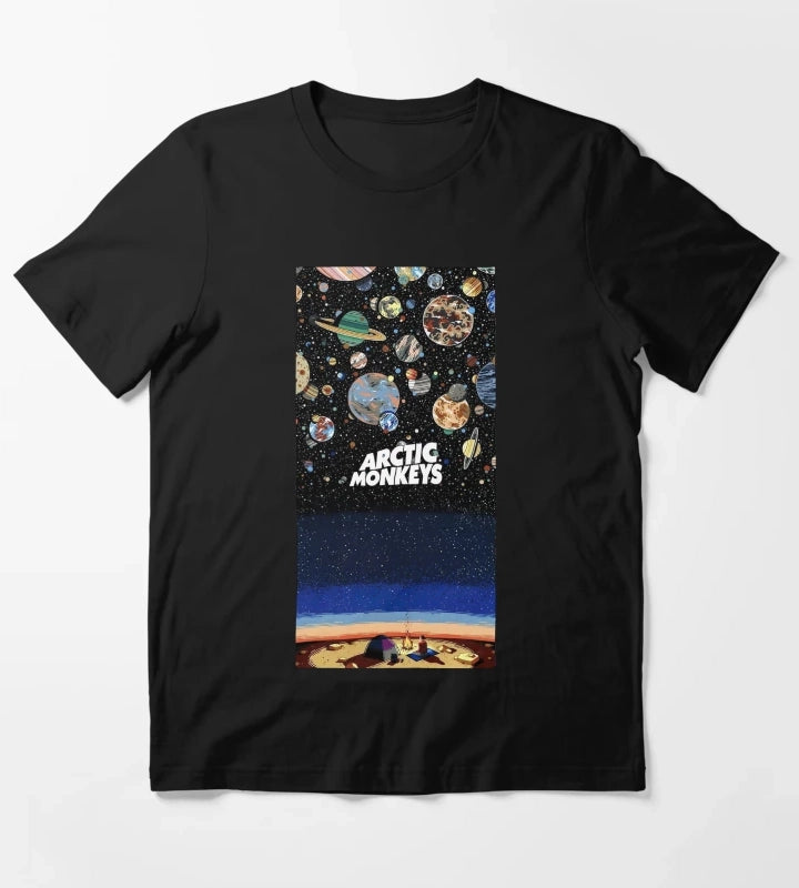 Epic Ever T-Shirt