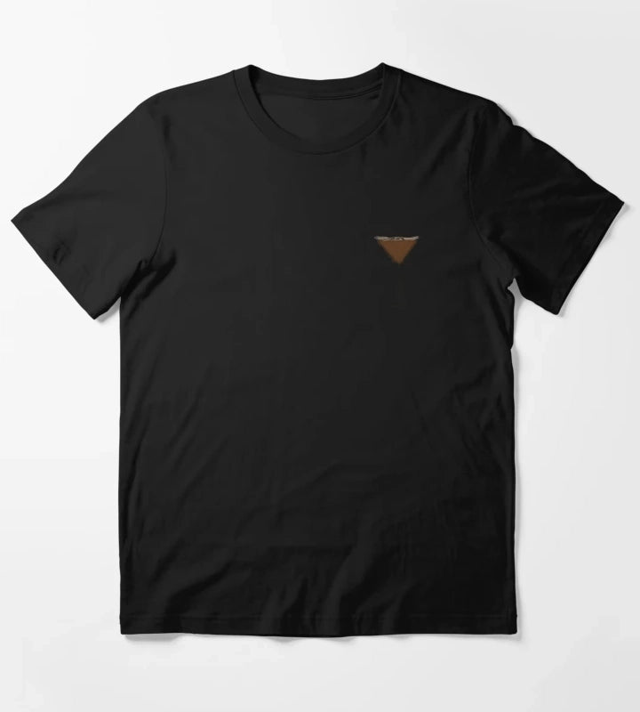 Espresso Martini T-Shirt