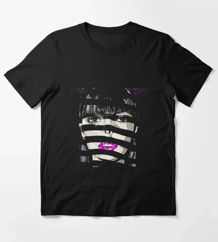 Exotica T-Shirt