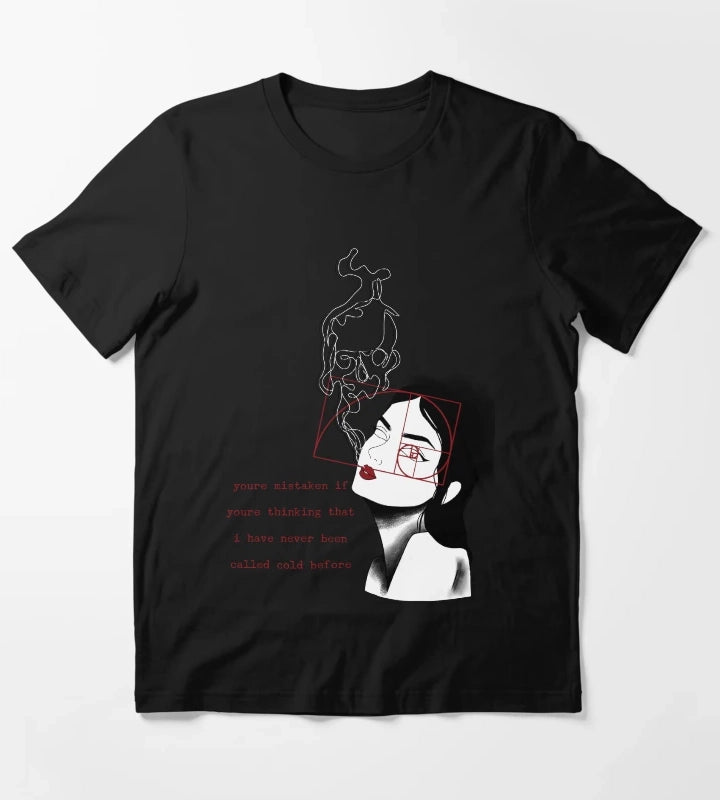FIBONACCI T-Shirt