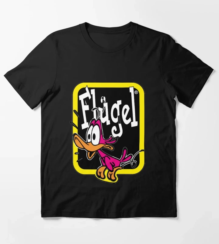 FLUGEL T-Shirt