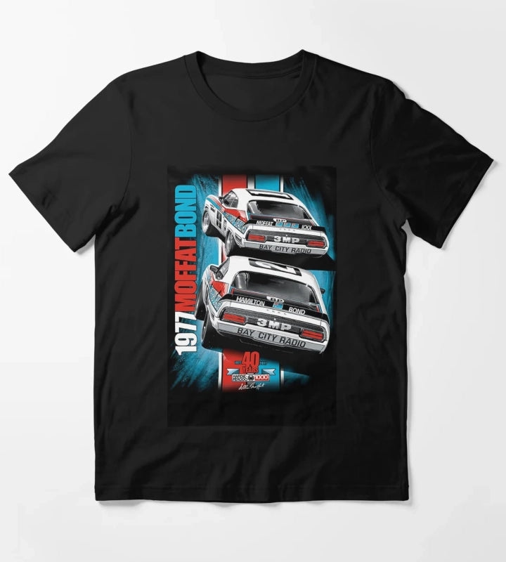 FORD T-Shirt