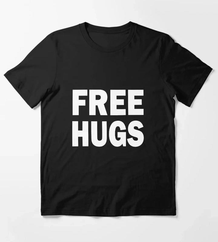 FREE HUGS 1 T-Shirt