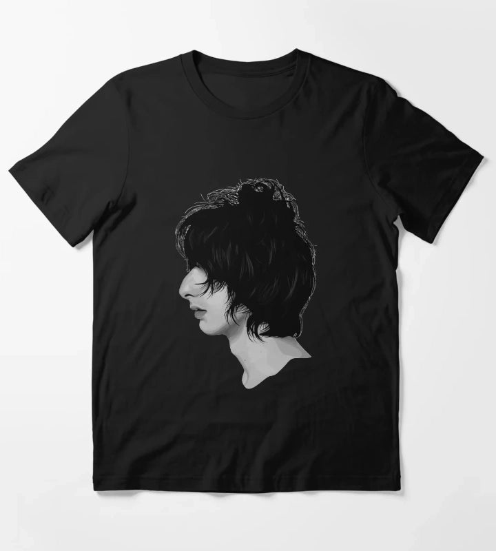 Faris T-Shirt