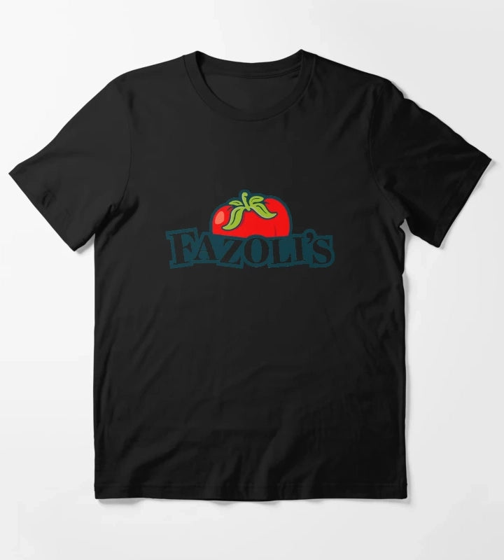 Fazolis Resto T-Shirt