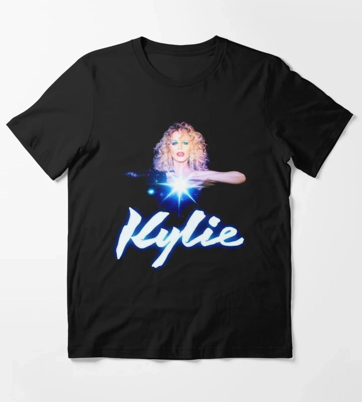 Final Disco T-Shirt