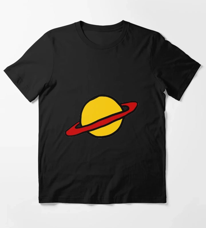 Finster T-Shirt