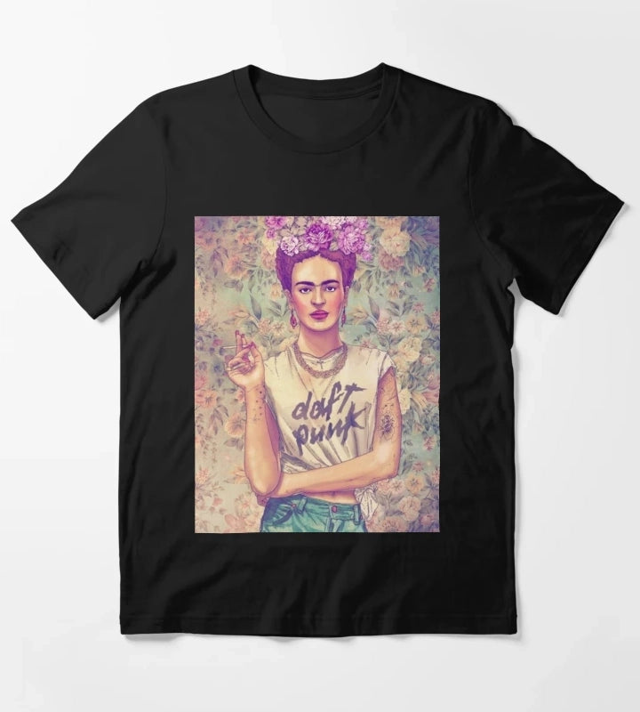 Frida kahlo T-Shirt
