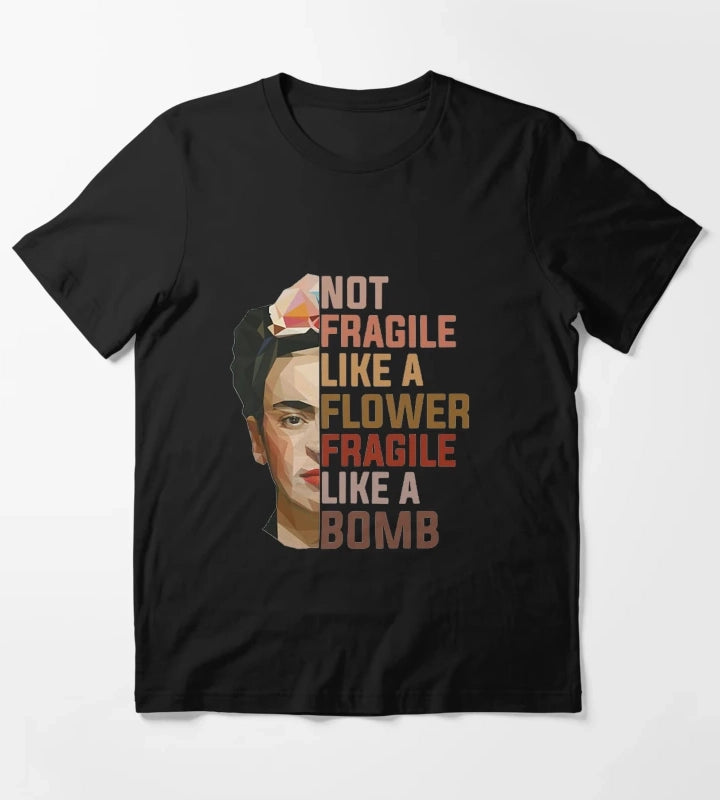 Frida khalo T-Shirt