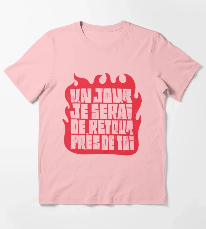 Funny Gift Role Disco Elysium Playing Game Cute Gifts T-Shirt Dark Grey