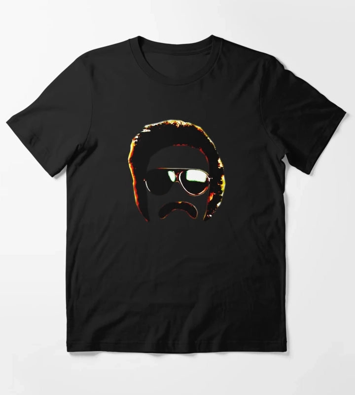 GIORGIO MORODER I Feel Love T-Shirt