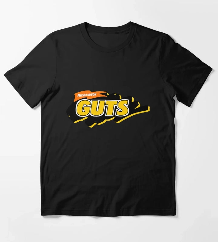 GUTS T-Shirt