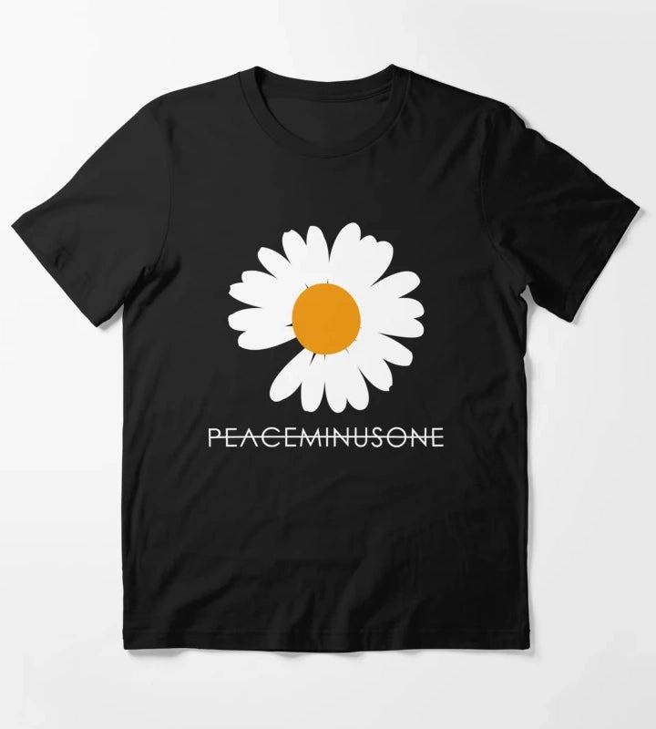 G DRAGON PMO DAISY T-Shirt