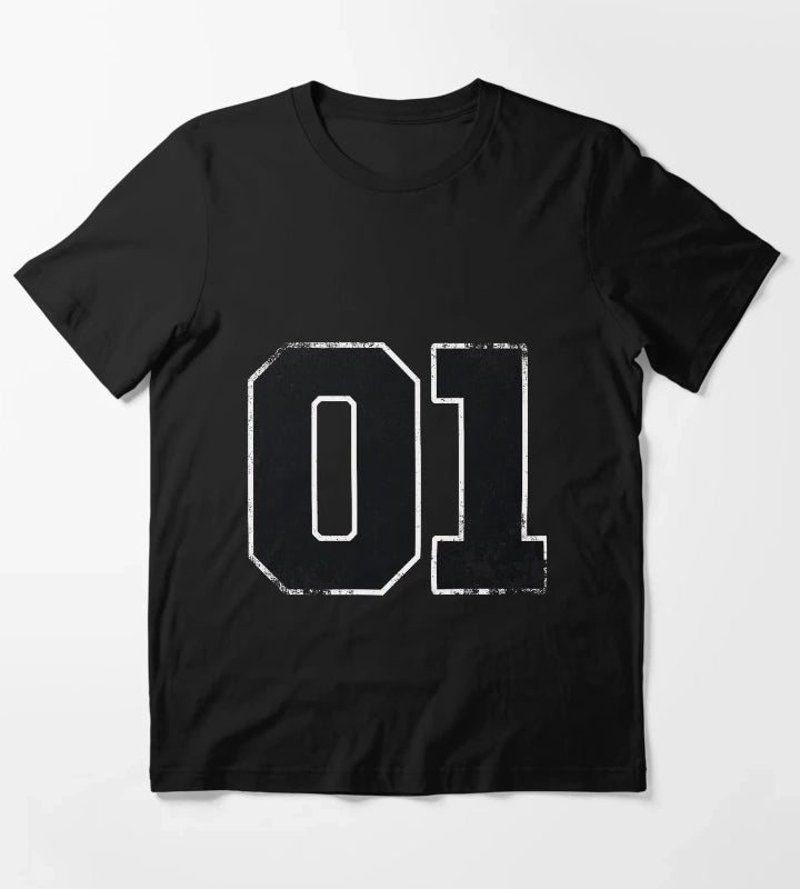 General Lee 01 T-Shirt
