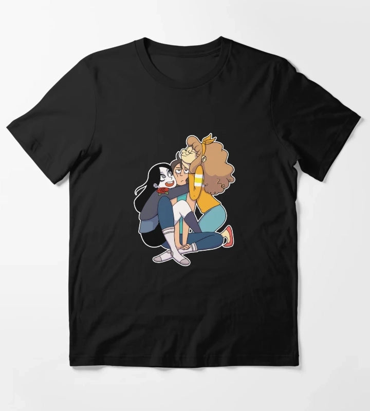 Giant Days T-Shirt